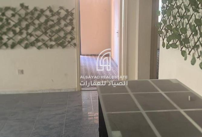 15975795 - صورة العقار 2