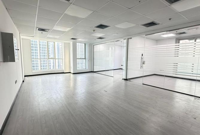 15191082 - صورة العقار 3