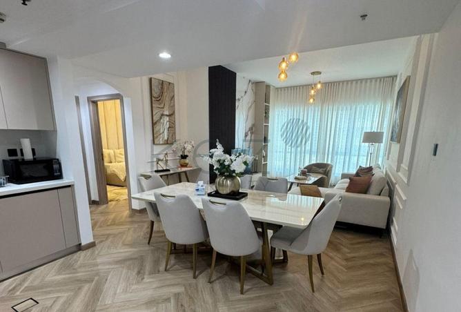 15393127 - Property Image 3