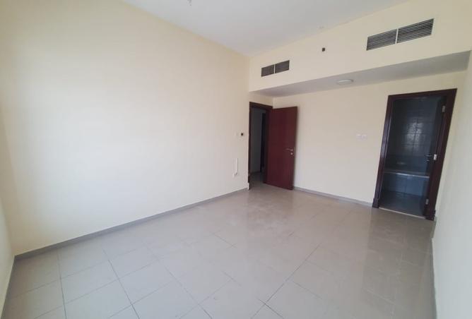 15663198 - Property Image 3