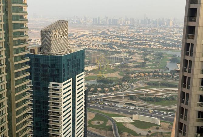 15665258 - صورة العقار 3