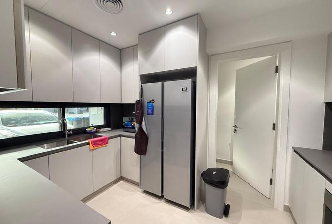 15995244 - Property Image 3