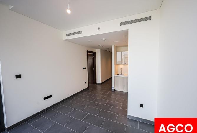 15327942 - Property Image 3