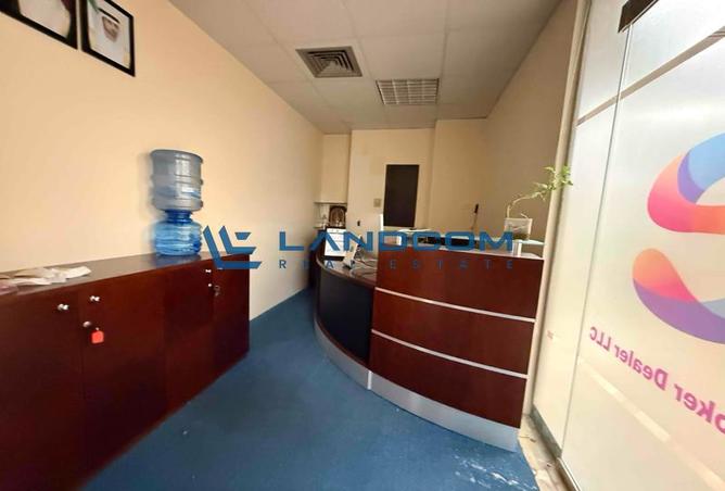 15575685 - صورة العقار 2