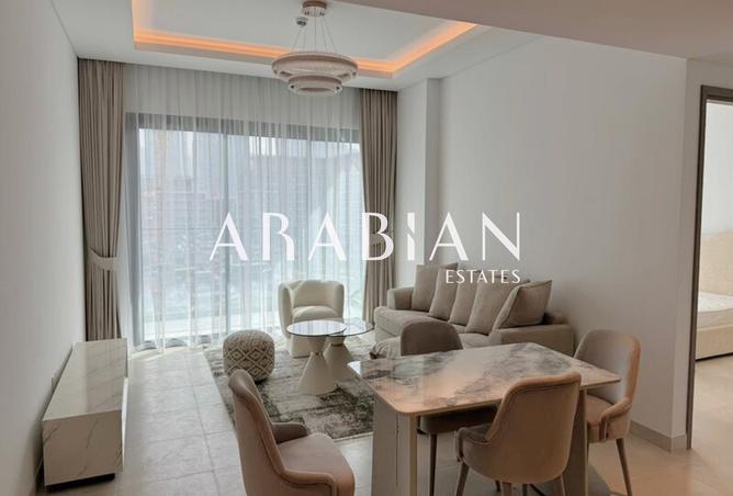 15823739 - صورة العقار 3