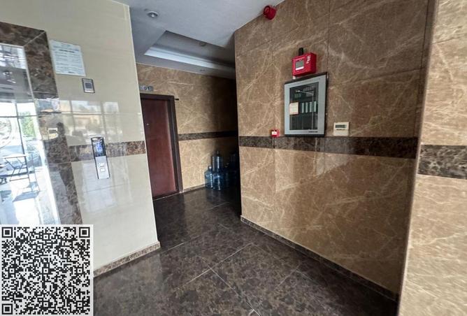 15438811 - Property Image 2