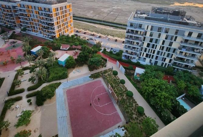 15275338 - الصورة الرئيسية للعقار