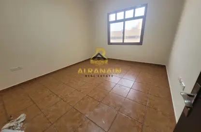 مجمع سكني - 2 غرف نوم - 2 حمامات للايجار في بيدا بن عمار - اشارج - العين