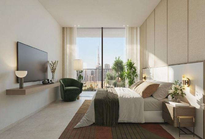 15382968 - Property Image 3