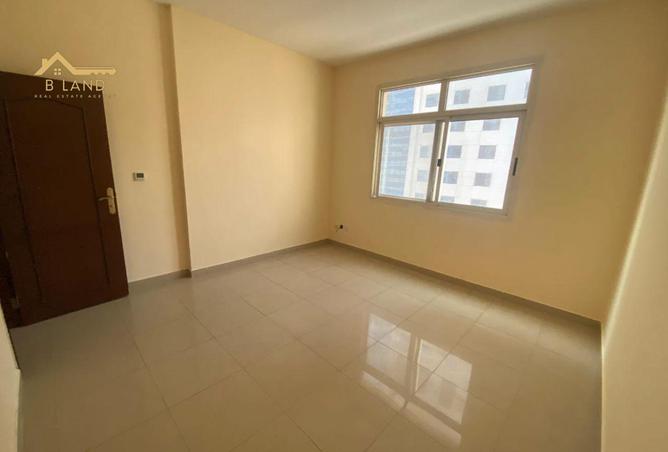 15541594 - Property Image 3