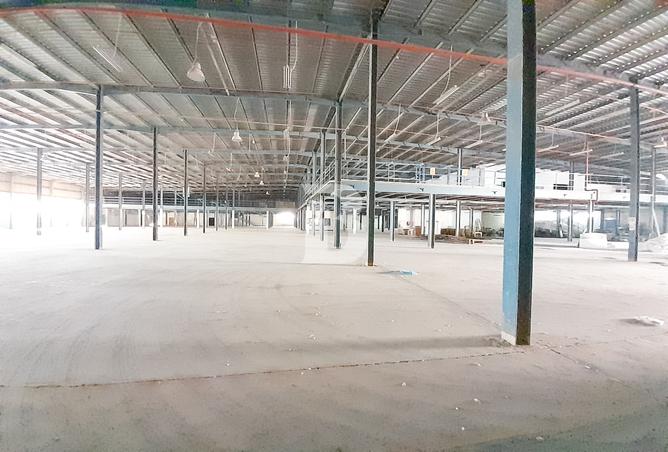 16006687 - Property Image 2