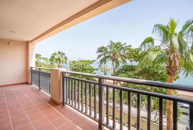 14758564 - Property Main Image