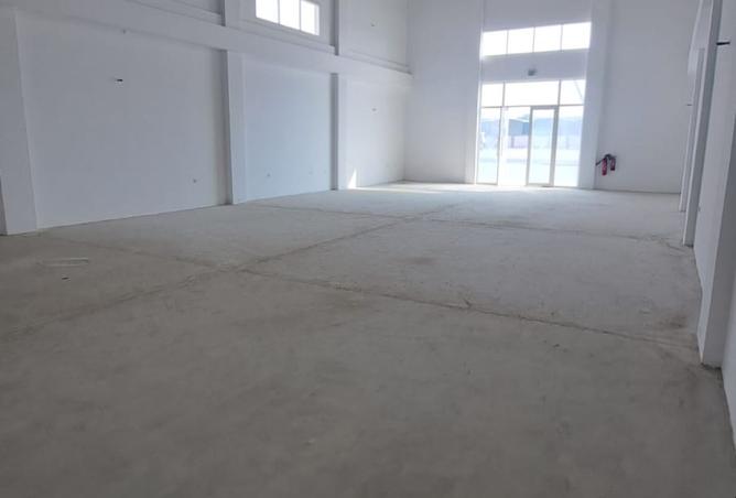 15362477 - Property Main Image