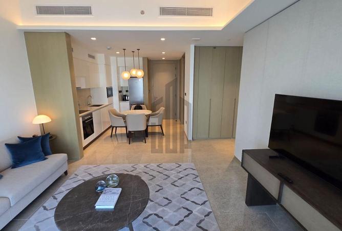 15226589 - Property Main Image
