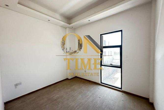 15334159 - Property Image 3