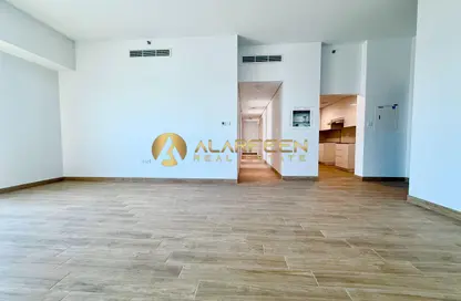 شقة - 3 غرف نوم - 3 حمامات للايجار في 3A مساكن قرية ايكسبو - اكسبو فيلدج ريزسدينس - اكسبو سيتي - دبي