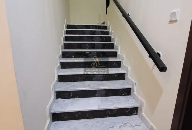 15614143 - Property Image 2