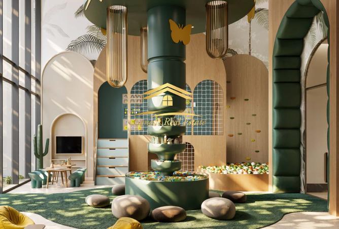 15930540 - Property Image 3