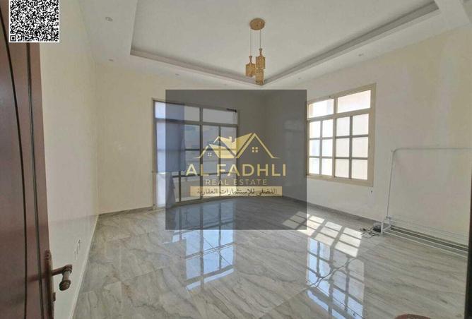 15389240 - صورة العقار 2