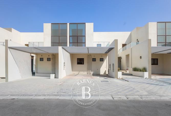 15875143 - Property Image 2