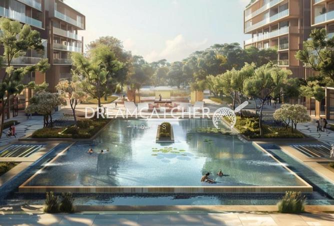 15652600 - Property Image 3