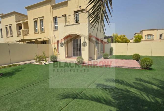 15315340 - صورة العقار 2