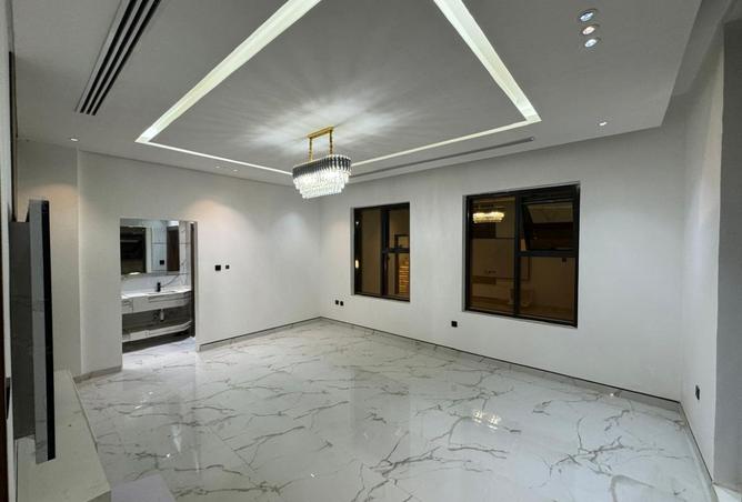 15376648 - Property Image 3