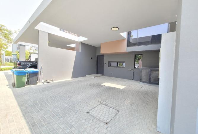 15626432 - Property Image 2