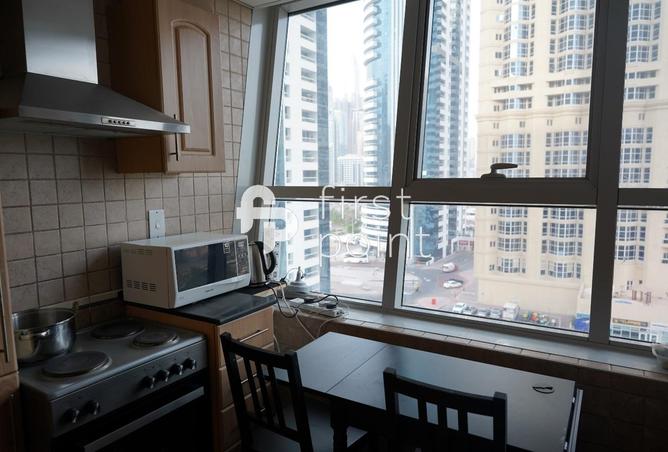 15829952 - Property Image 3