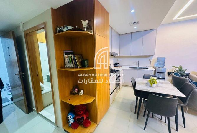 15846993 - الصورة الرئيسية للعقار