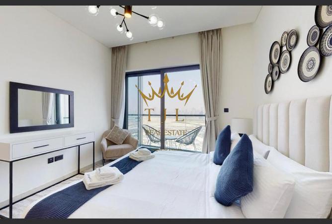 16016751 - صورة العقار 2