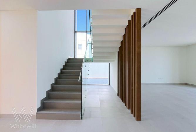 15649773 - Property Image 3