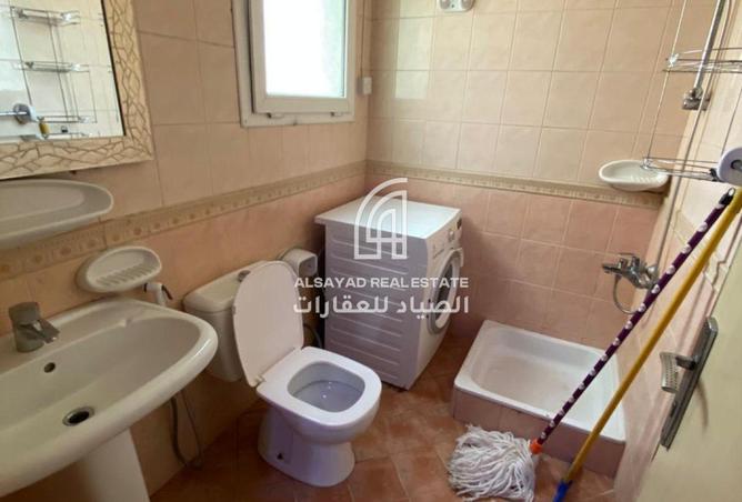 15886308 - Property Image 3