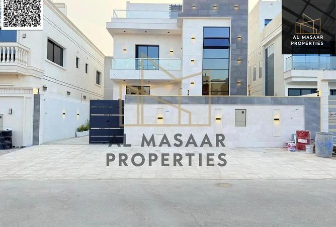 15010403 - صورة العقار 2