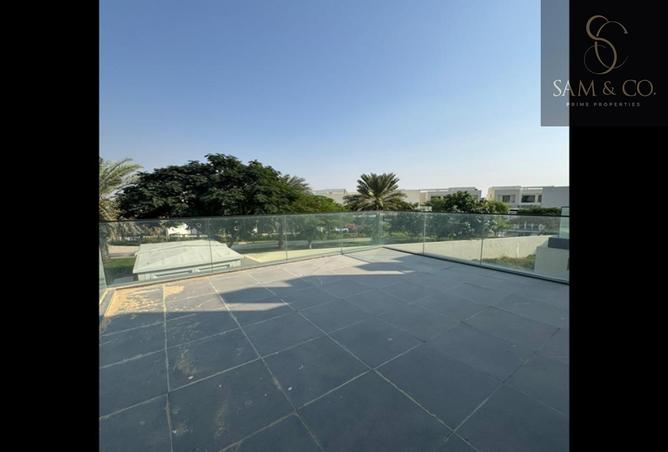 15136900 - صورة العقار 2