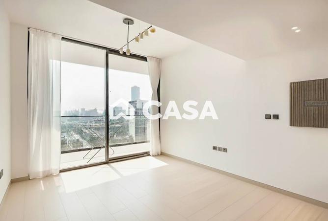 15616420 - صورة العقار 2