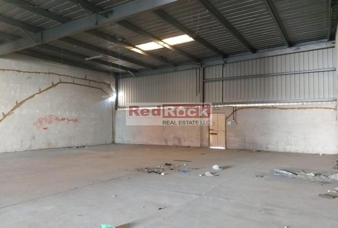 15287976 - Property Image 3