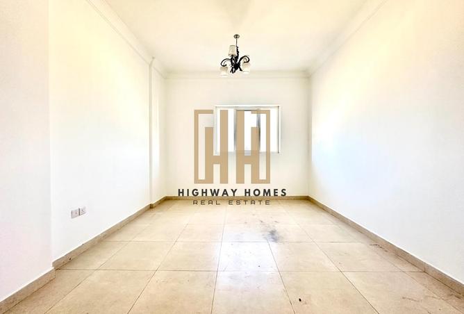 15898111 - صورة العقار 3