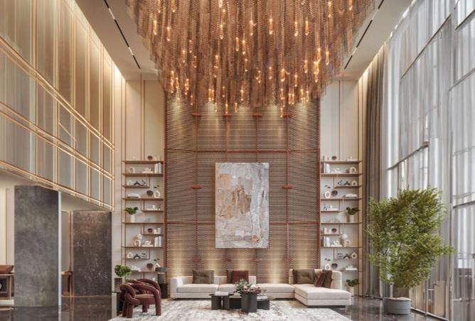 15937581 - Property Main Image