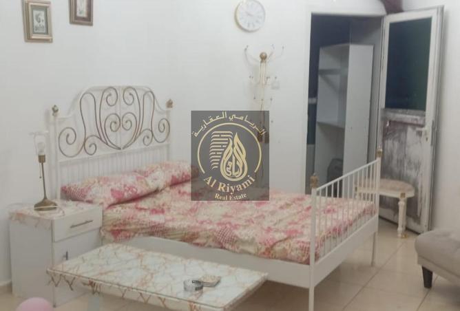 16094748 - Property Main Image