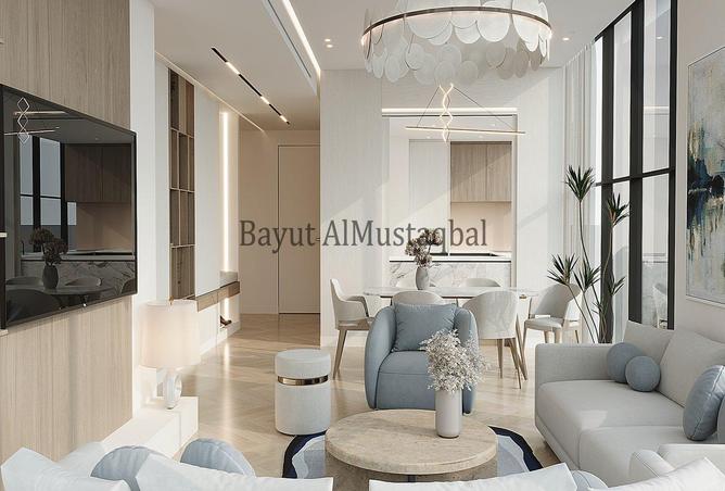 15838885 - صورة العقار 3