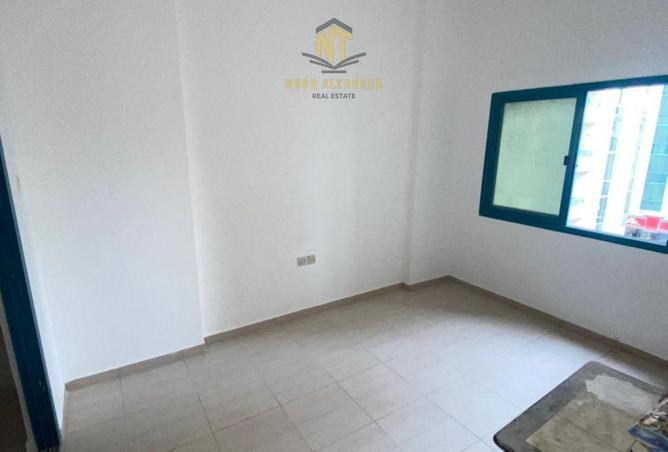 15924611 - Property Image 2