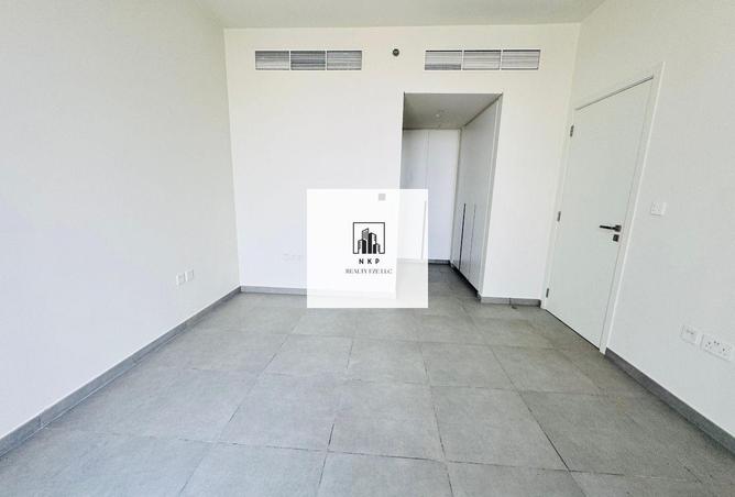 15632795 - صورة العقار 2