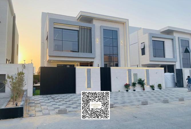 15643191 - الصورة الرئيسية للعقار