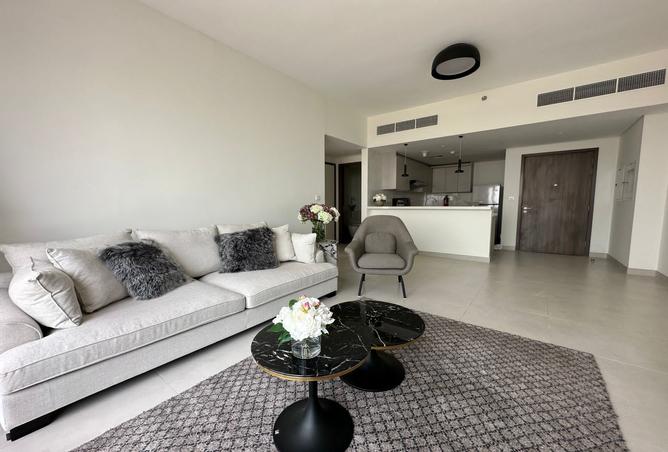 15650462 - صورة العقار 2