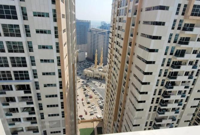 15891235 - الصورة الرئيسية للعقار