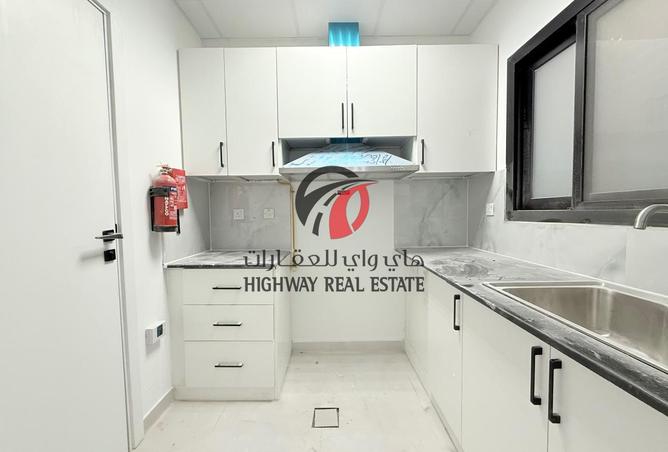 15645267 - الصورة الرئيسية للعقار