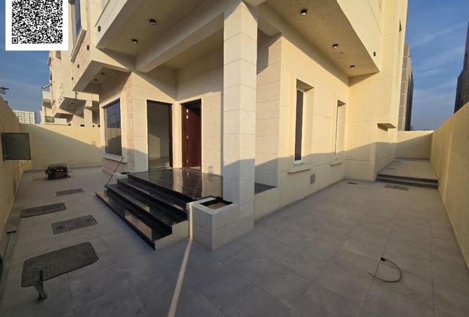 15901173 - صورة العقار 2