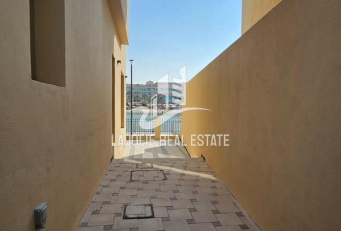 16059310 - صورة العقار 3