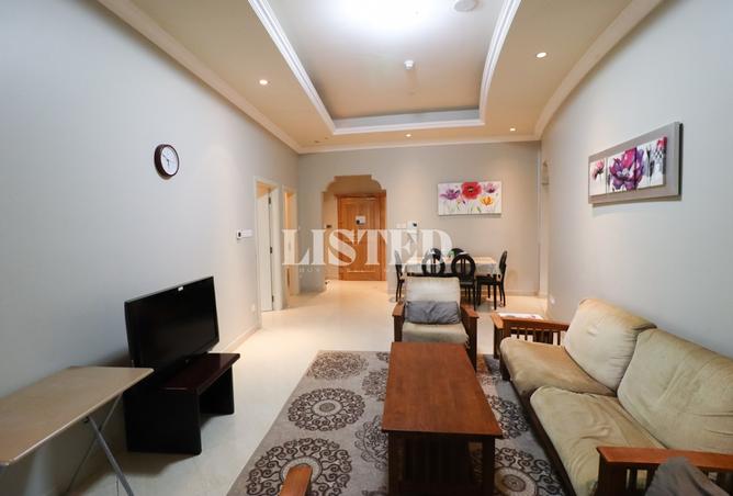 15883720 - Property Image 3